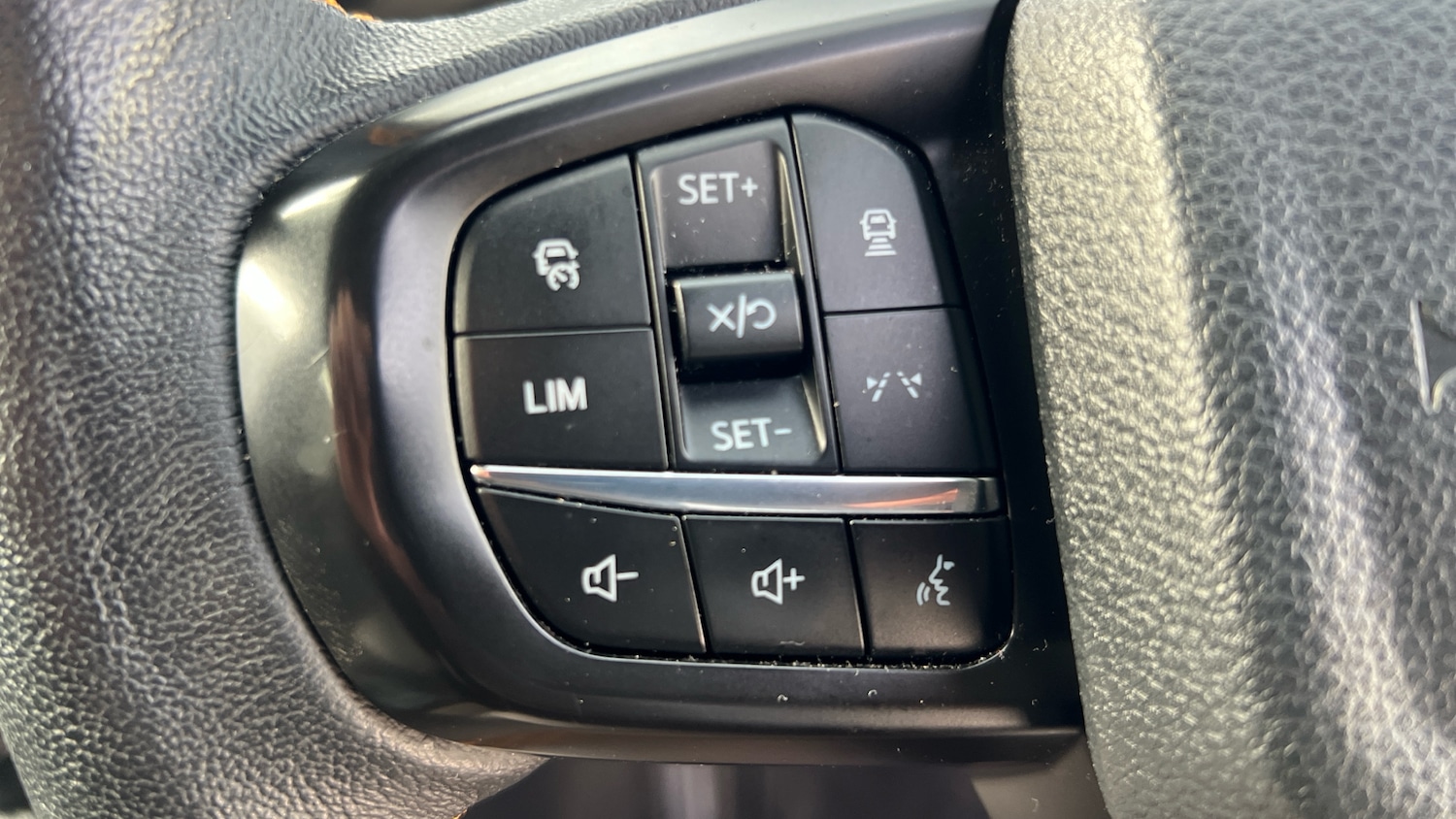 Used Ford Ranger 2023 for sale - 77774991: Photo 26