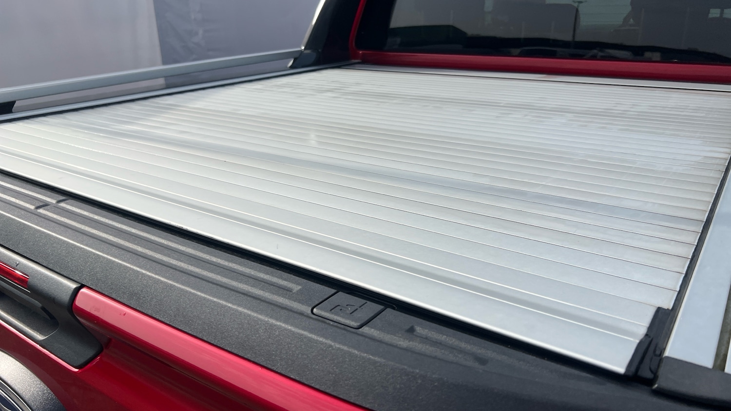 Used Ford Ranger 2023 for sale - 77774991: Photo 30