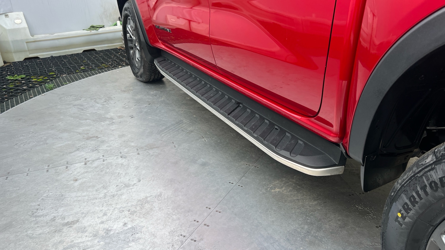 Used Ford Ranger 2023 for sale - 77774991: Photo 33