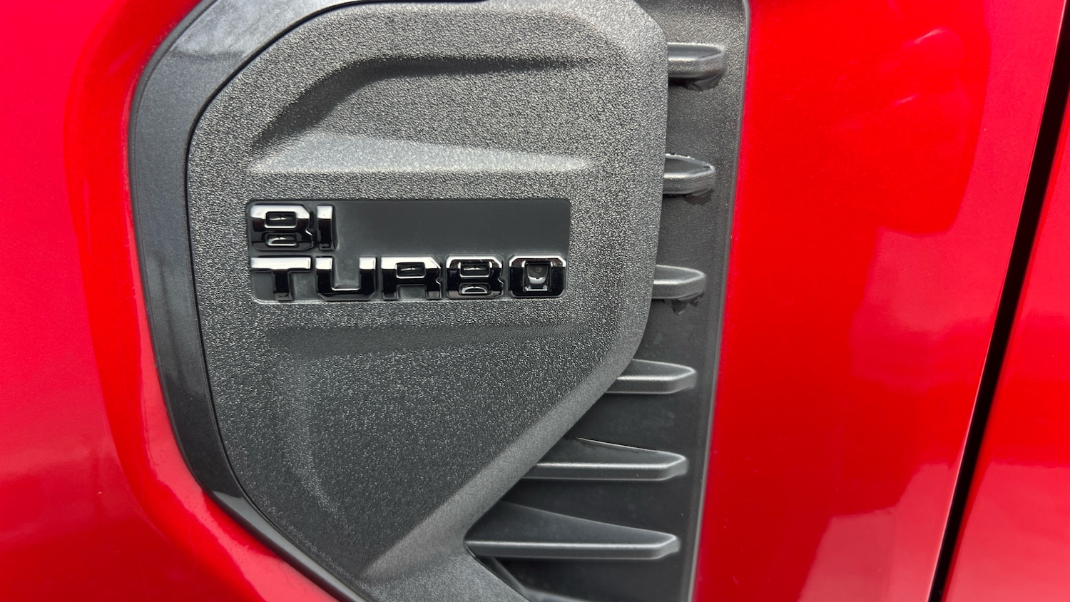 Used Ford Ranger 2023 for sale - 77774991: Photo 34