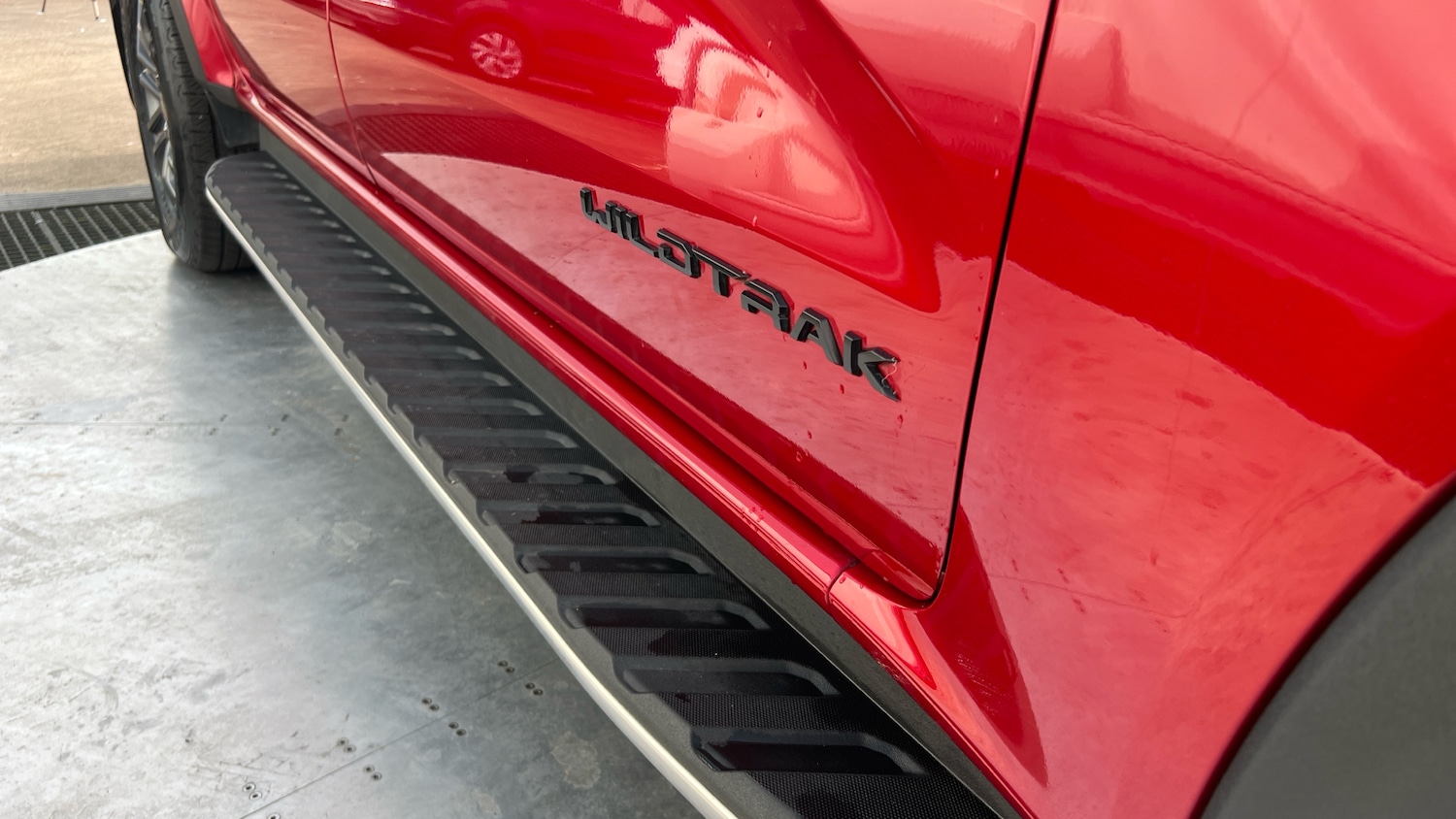 Used Ford Ranger 2023 for sale - 77774991: Photo 38