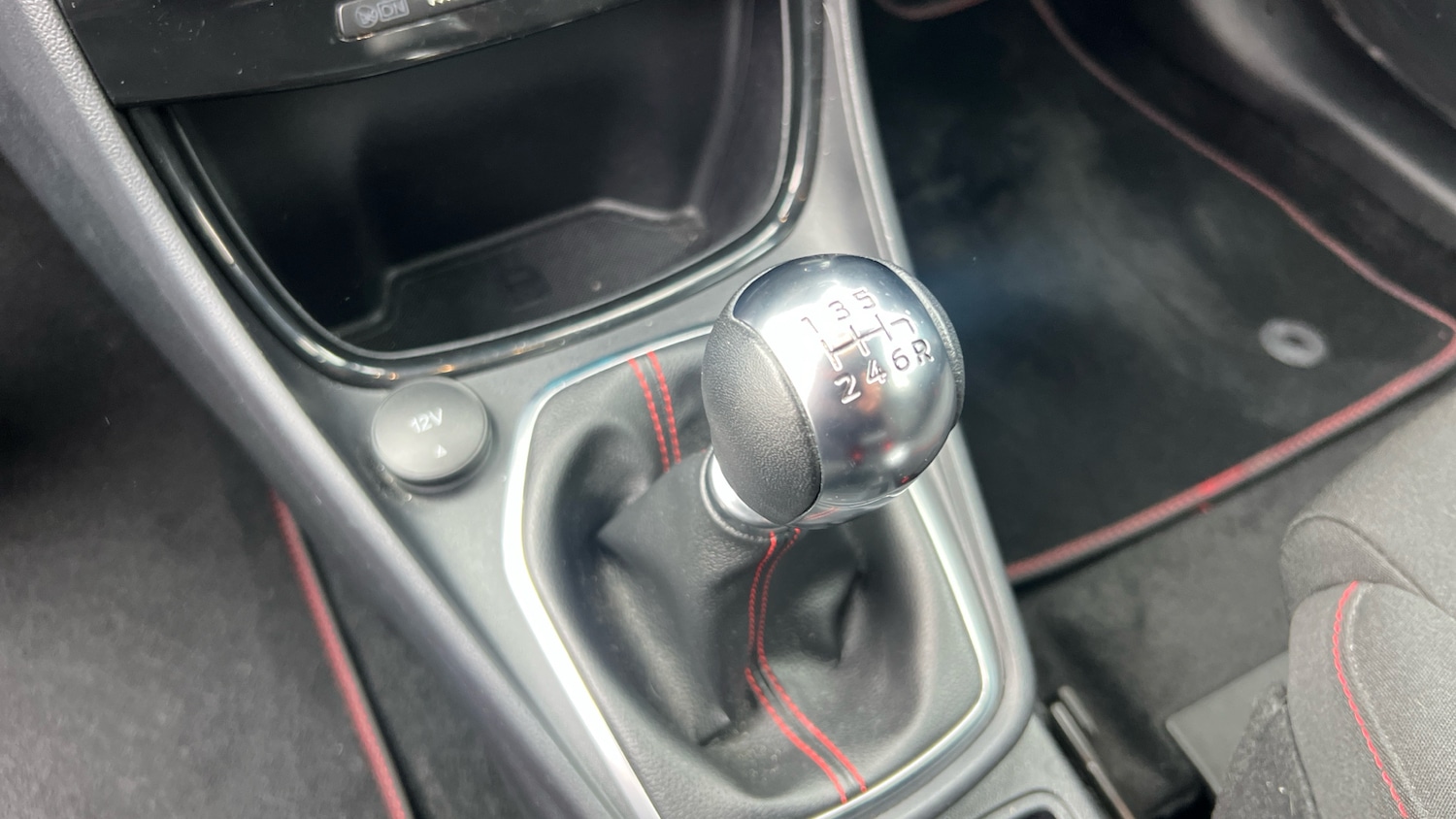Used Ford Puma 2023 for sale - 76344587: Photo 13