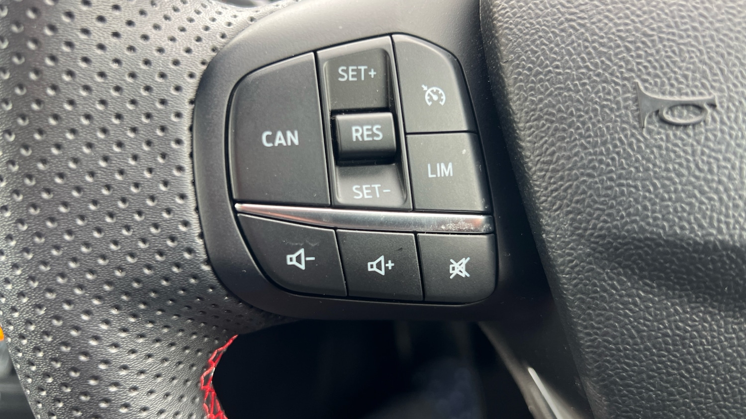 Used Ford Puma 2023 for sale - 76344587: Photo 33