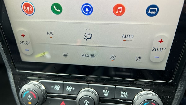Used Ford Ranger 2024 for sale - 76222179: Photo 26