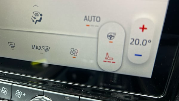 Used Ford Ranger 2024 for sale - 76222179: Photo 27