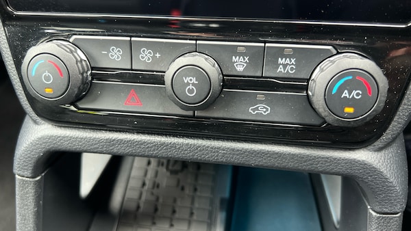 Used Ford Ranger 2024 for sale - 76222179: Photo 28