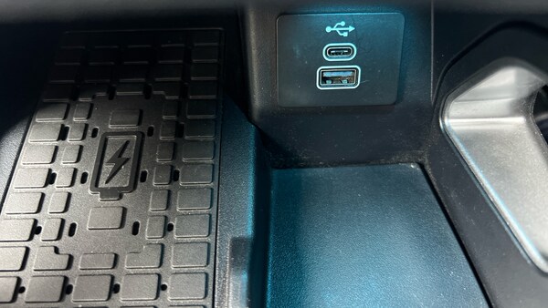 Used Ford Ranger 2024 for sale - 76222179: Photo 29
