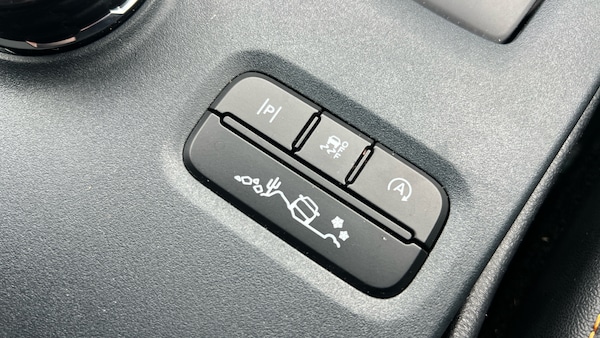 Used Ford Ranger 2024 for sale - 76222179: Photo 32