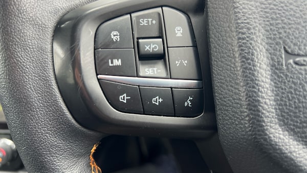 Used Ford Ranger 2024 for sale - 76222179: Photo 37