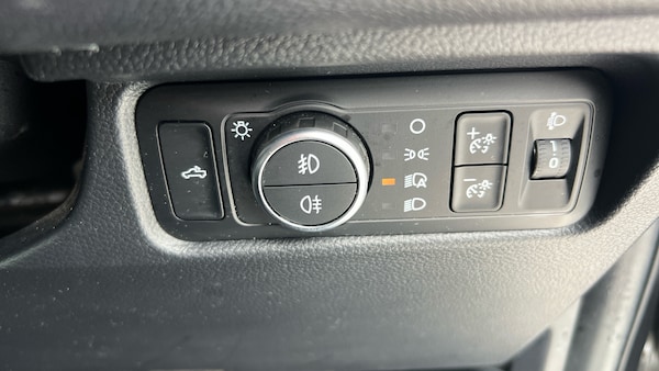 Used Ford Ranger 2024 for sale - 76222179: Photo 41