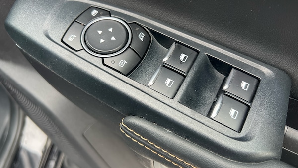 Used Ford Ranger 2024 for sale - 76222179: Photo 45