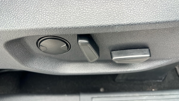 Used Ford Ranger 2024 for sale - 76222179: Photo 46