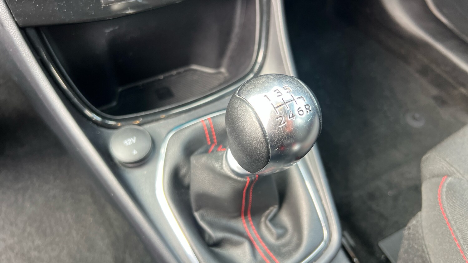 Used Ford Puma 2023 for sale - 77490636: Photo 13