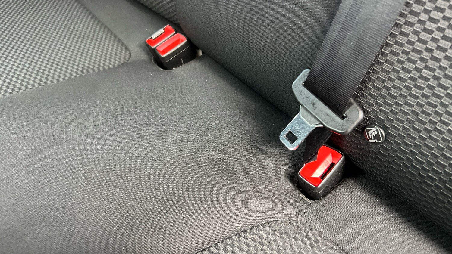 Used Ford Puma 2023 for sale - 77490636: Photo 17