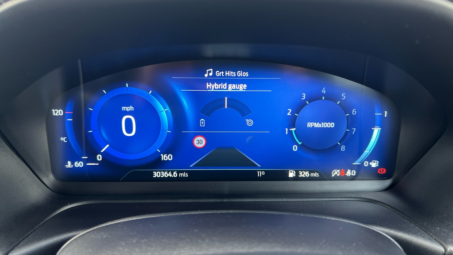 Used Ford Puma 2023 for sale - 77490636: Photo 18