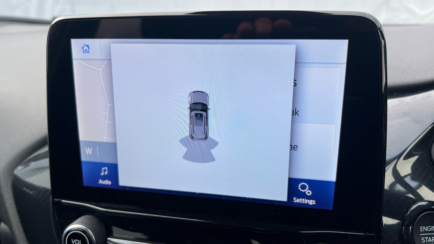 Used Ford Puma 2023 for sale - 77490636: Photo 25