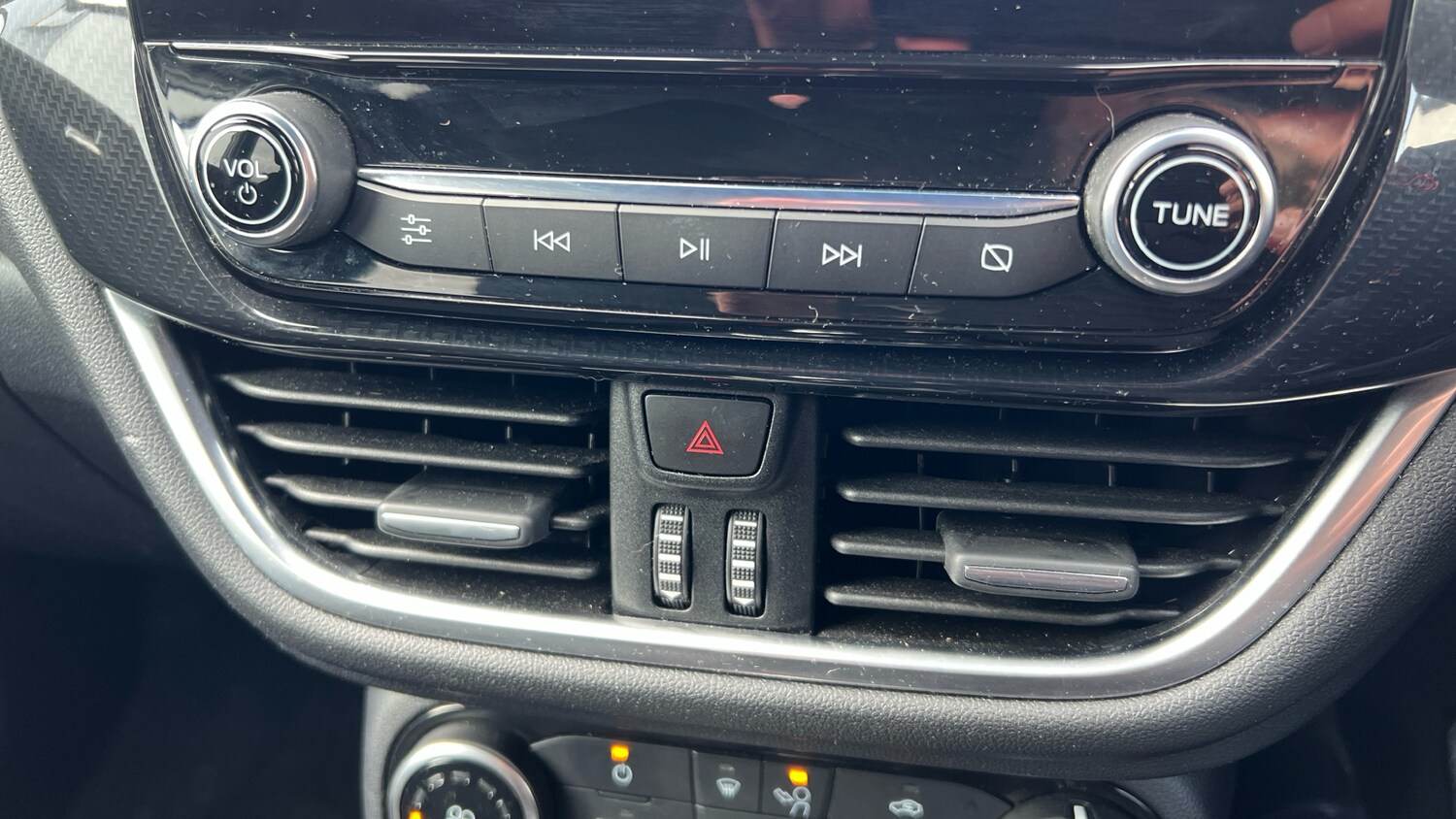 Used Ford Puma 2023 for sale - 77490636: Photo 26