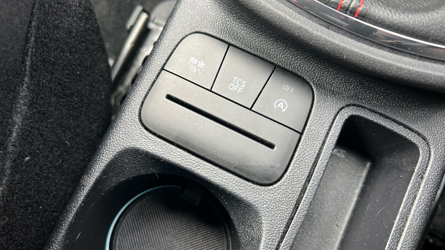 Used Ford Puma 2023 for sale - 77490636: Photo 29