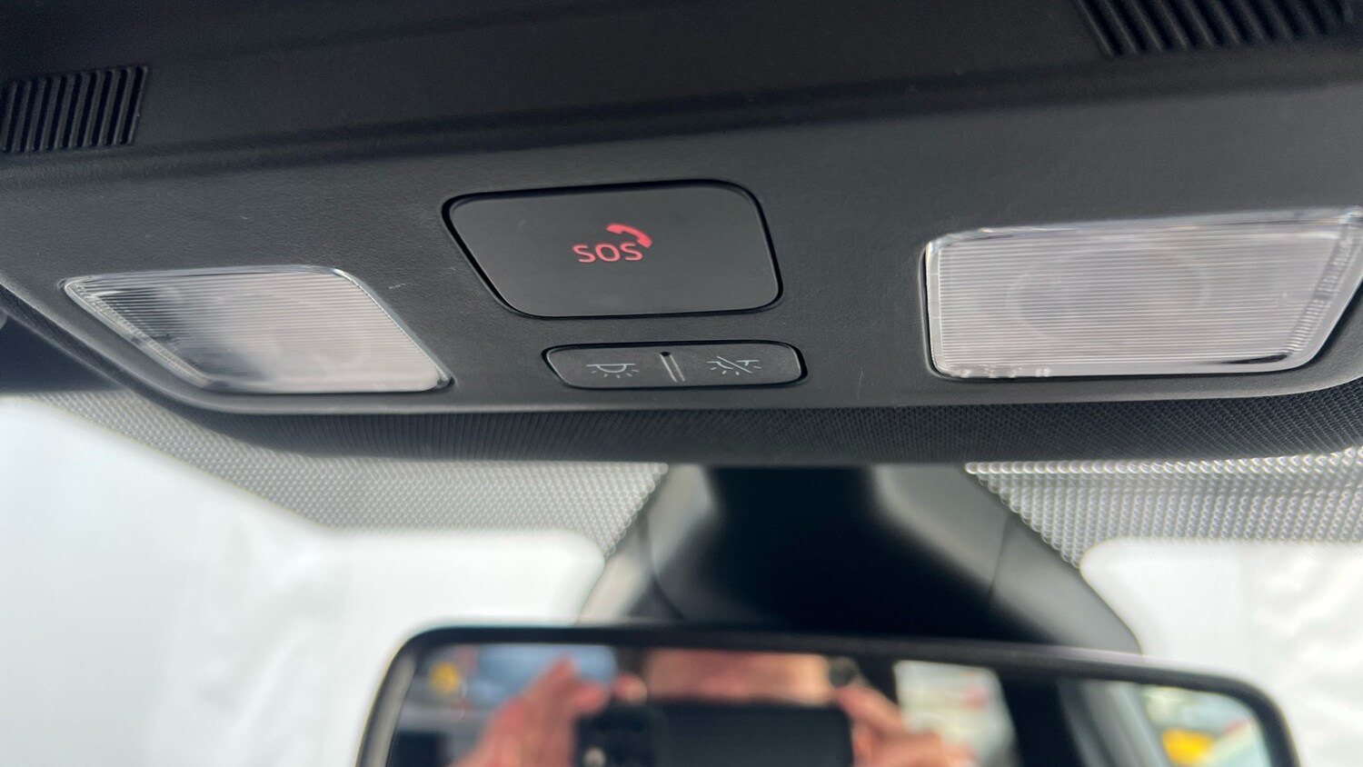 Used Ford Puma 2023 for sale - 77490636: Photo 30