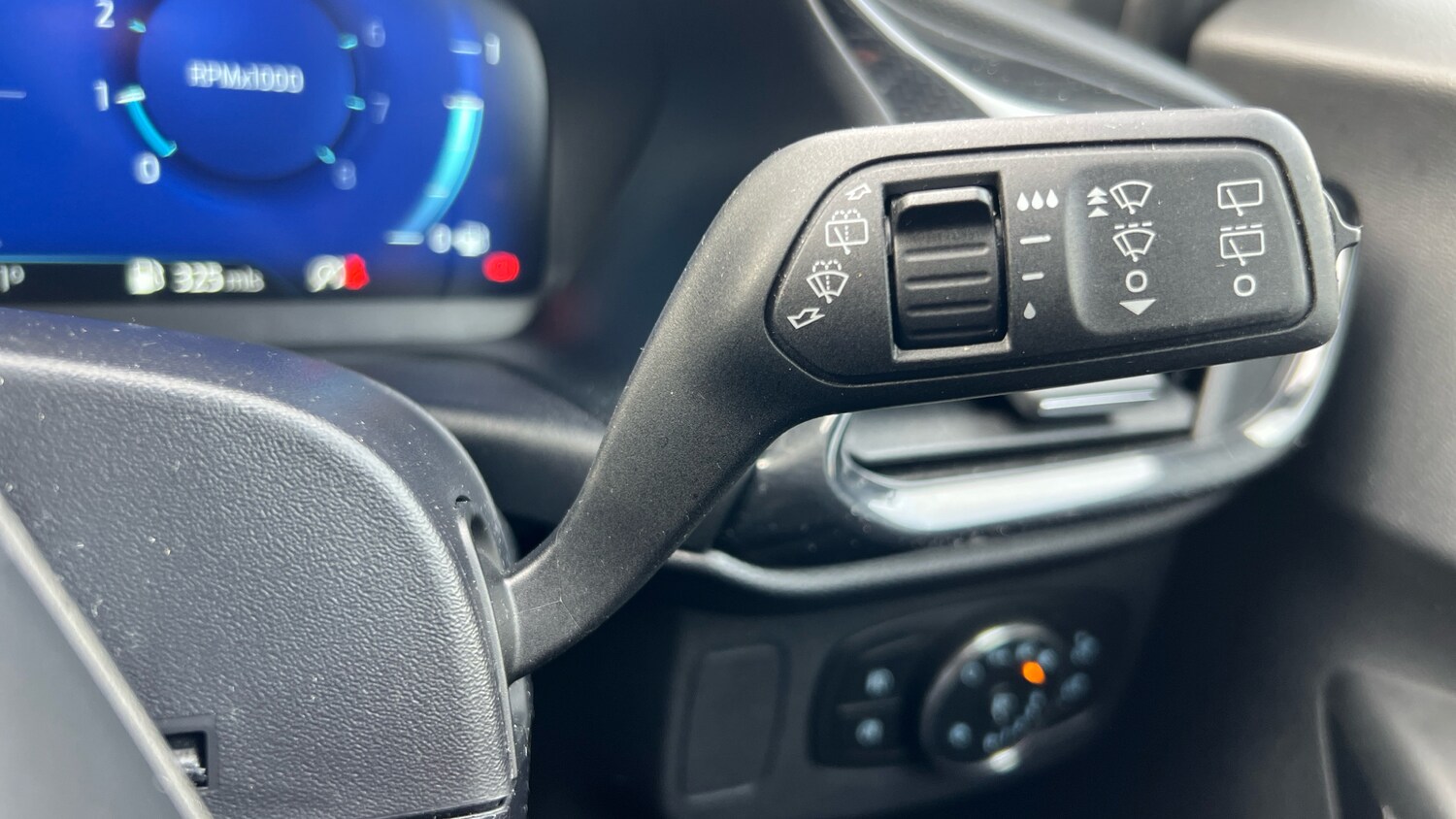 Used Ford Puma 2023 for sale - 77490636: Photo 35