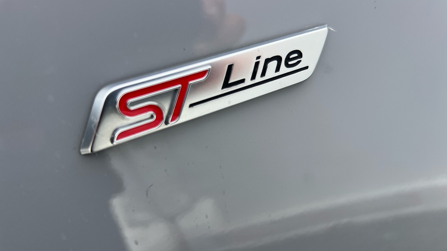 Used Ford Puma 2023 for sale - 77490636: Photo 40