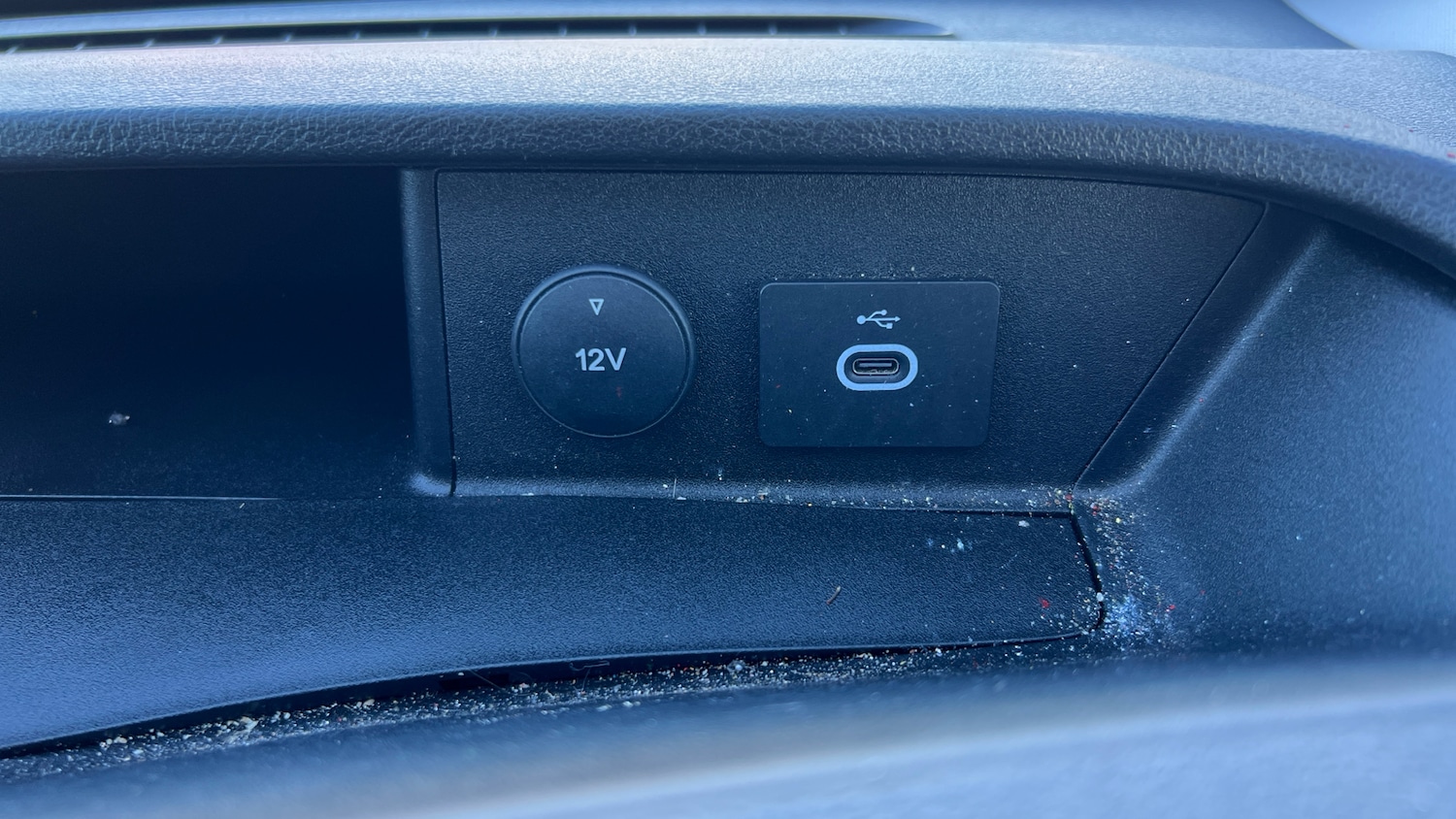 Used Ford Transit 2023 for sale - 77107467: Photo 31