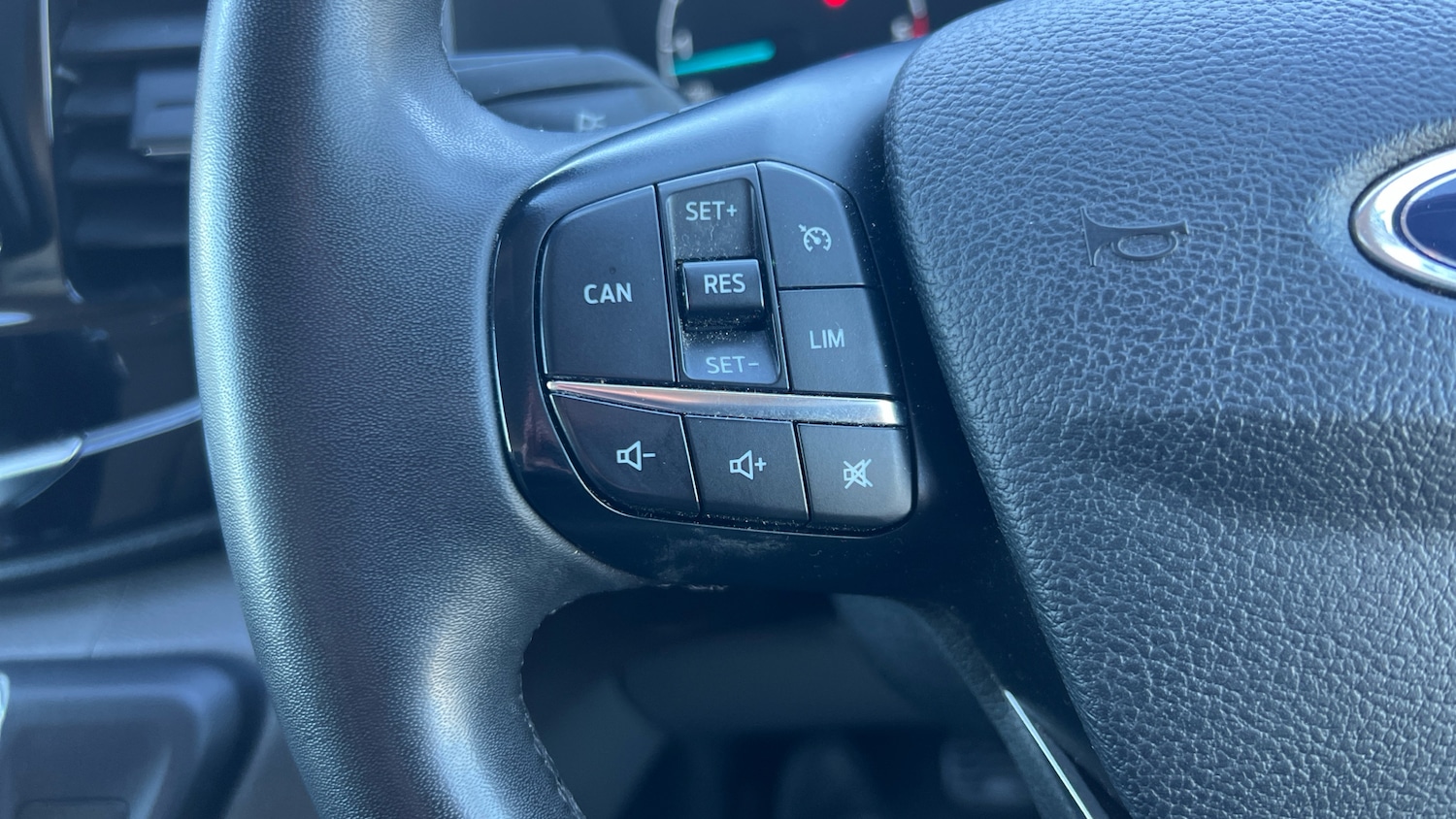 Used Ford Transit 2023 for sale - 77107467: Photo 32