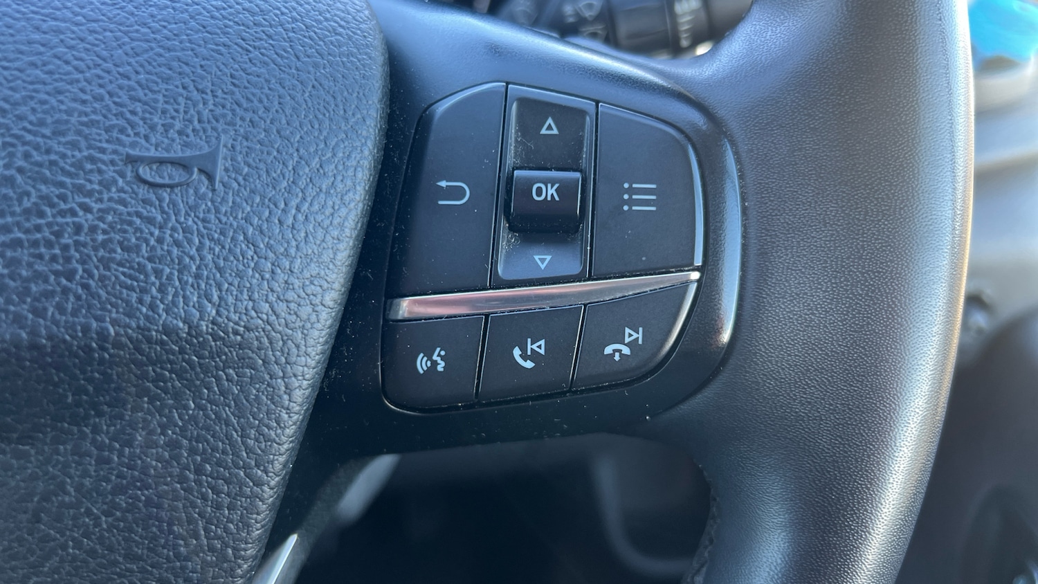 Used Ford Transit 2023 for sale - 77107467: Photo 33