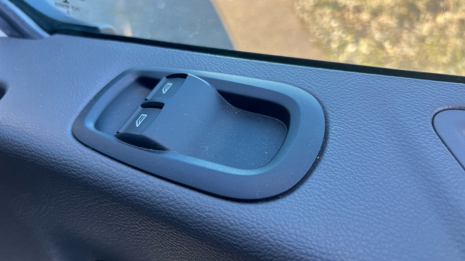 Used Ford Transit 2023 for sale - 77107467: Photo 39