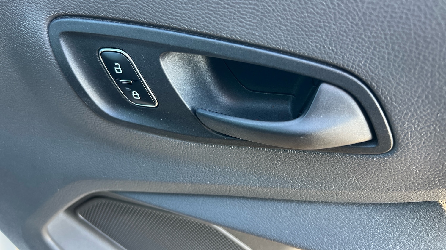 Used Ford Transit 2023 for sale - 77107467: Photo 40