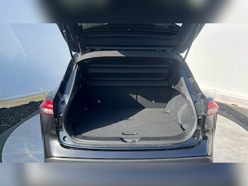 Used Nissan Qashqai 2022 for sale - 78109114: Photo