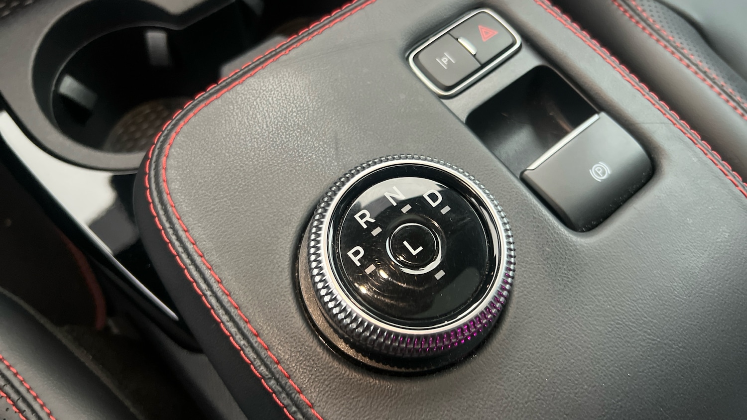 Used Ford Mustang Mach-E 2022 for sale - 76882313: Photo 13