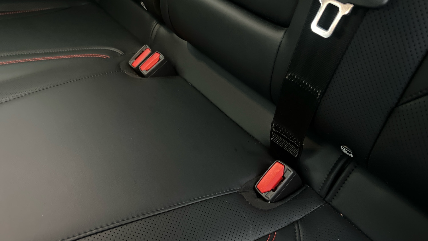 Used Ford Mustang Mach-E 2022 for sale - 76882313: Photo 17