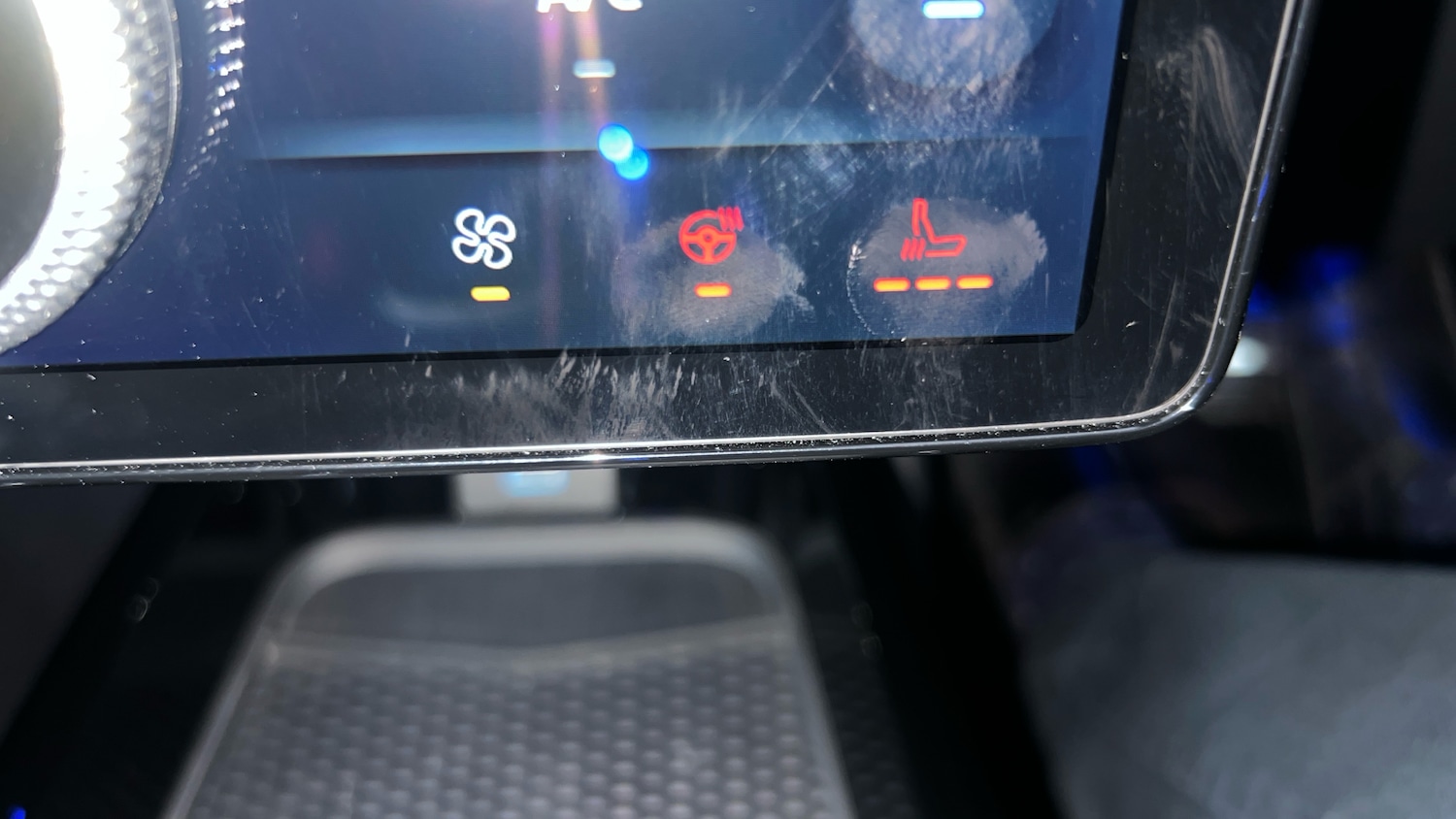 Used Ford Mustang Mach-E 2022 for sale - 76882313: Photo 27