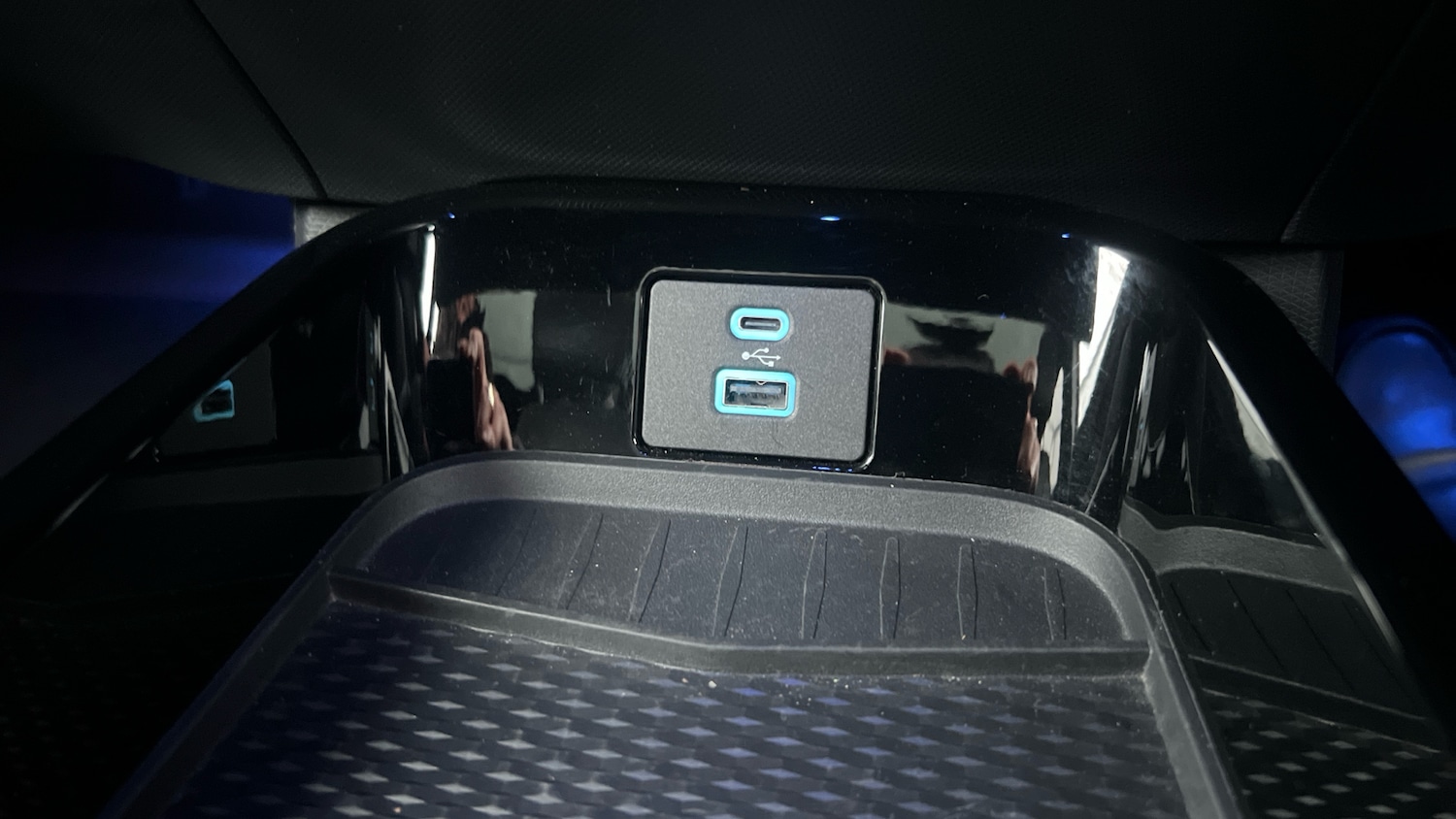 Used Ford Mustang Mach-E 2022 for sale - 76882313: Photo 28