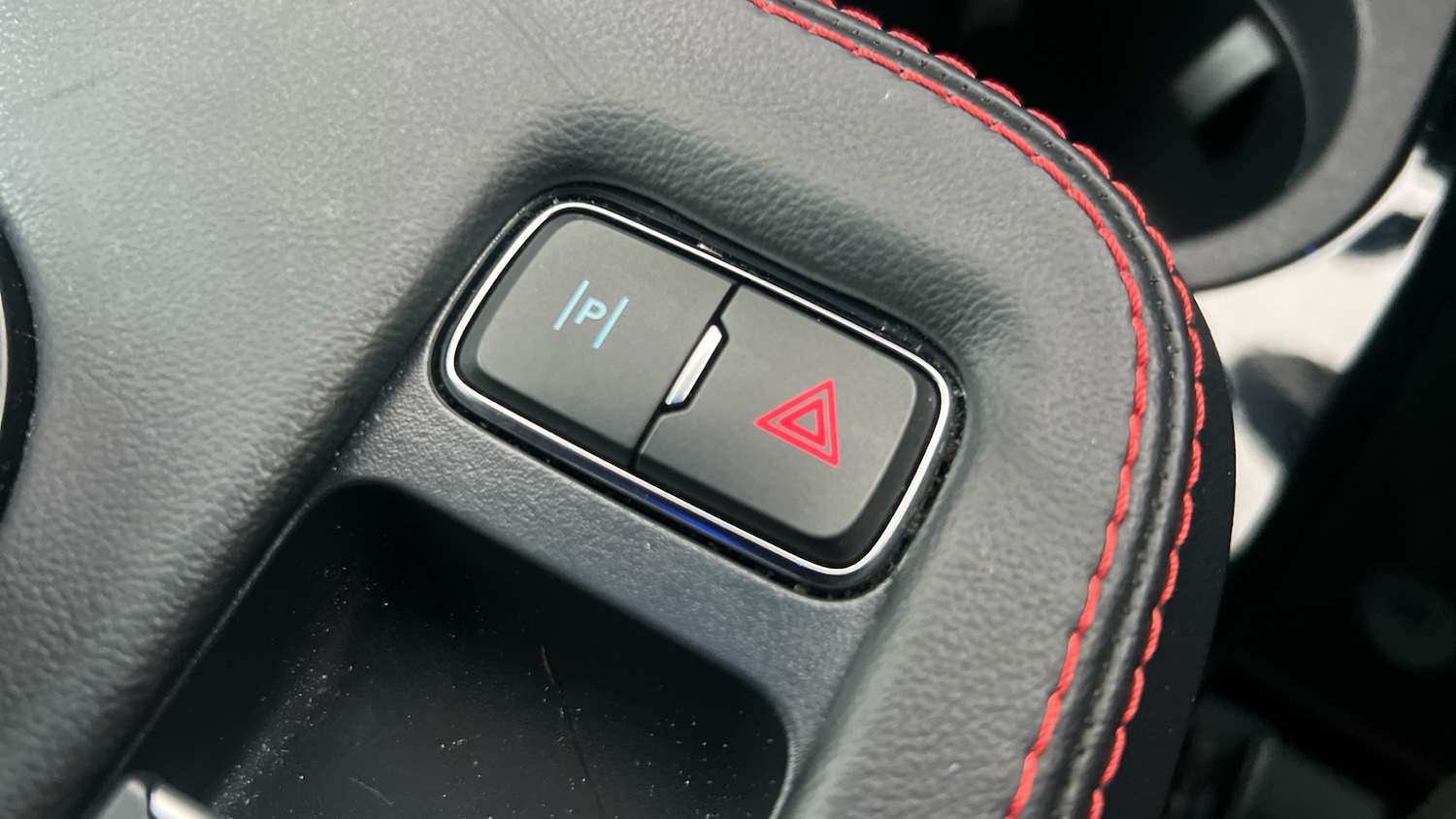 Used Ford Mustang Mach-E 2022 for sale - 76882313: Photo 29