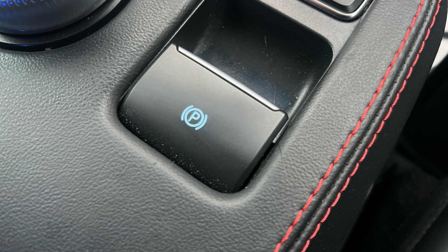 Used Ford Mustang Mach-E 2022 for sale - 76882313: Photo 30