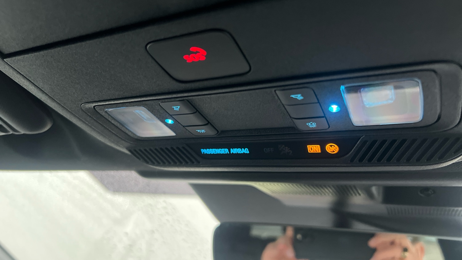 Used Ford Mustang Mach-E 2022 for sale - 76882313: Photo 31