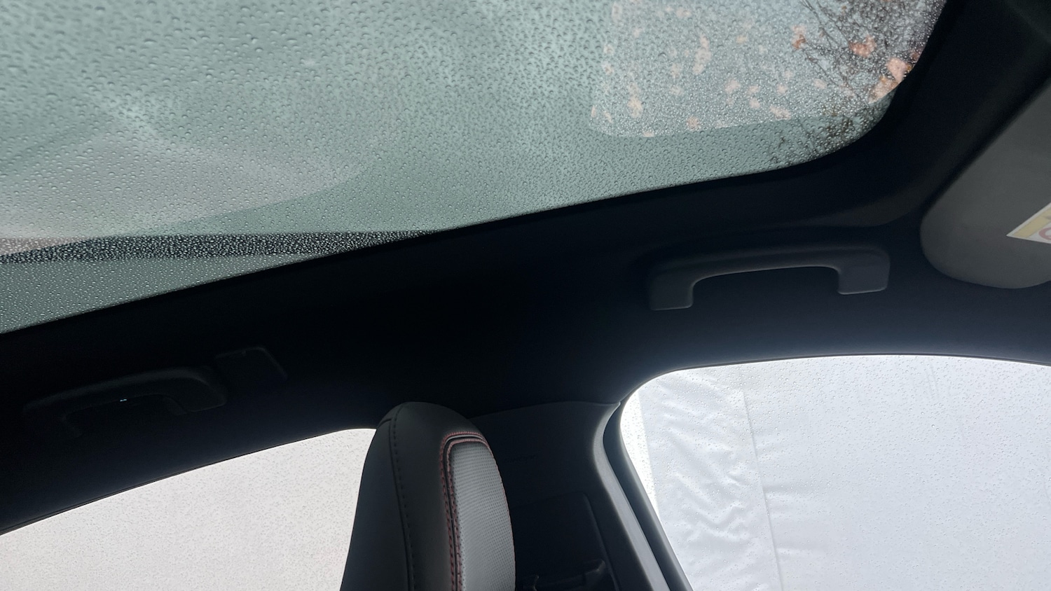 Used Ford Mustang Mach-E 2022 for sale - 76882313: Photo 32