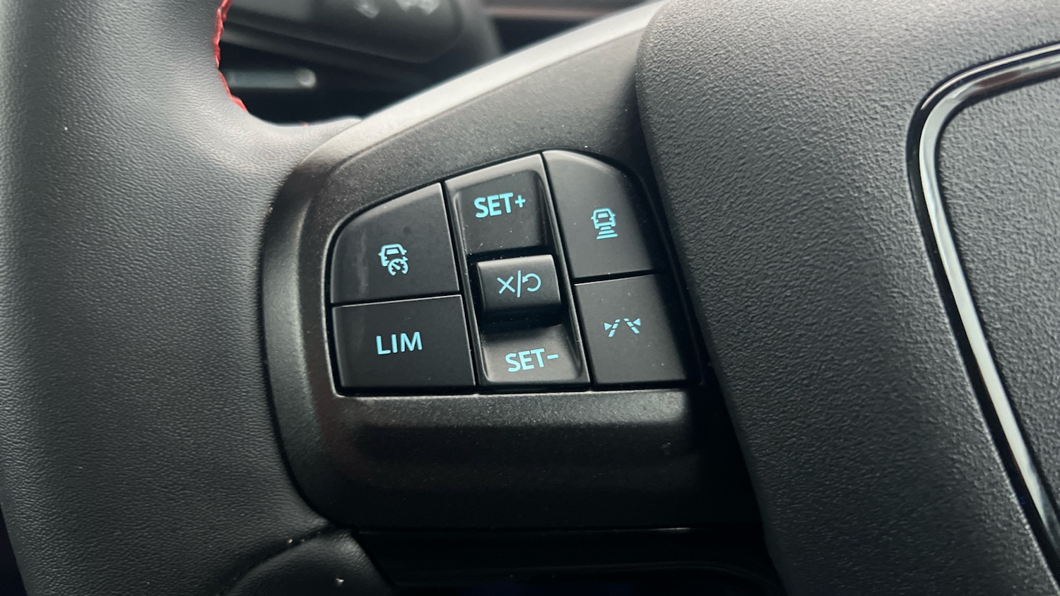 Used Ford Mustang Mach-E 2022 for sale - 76882313: Photo 33