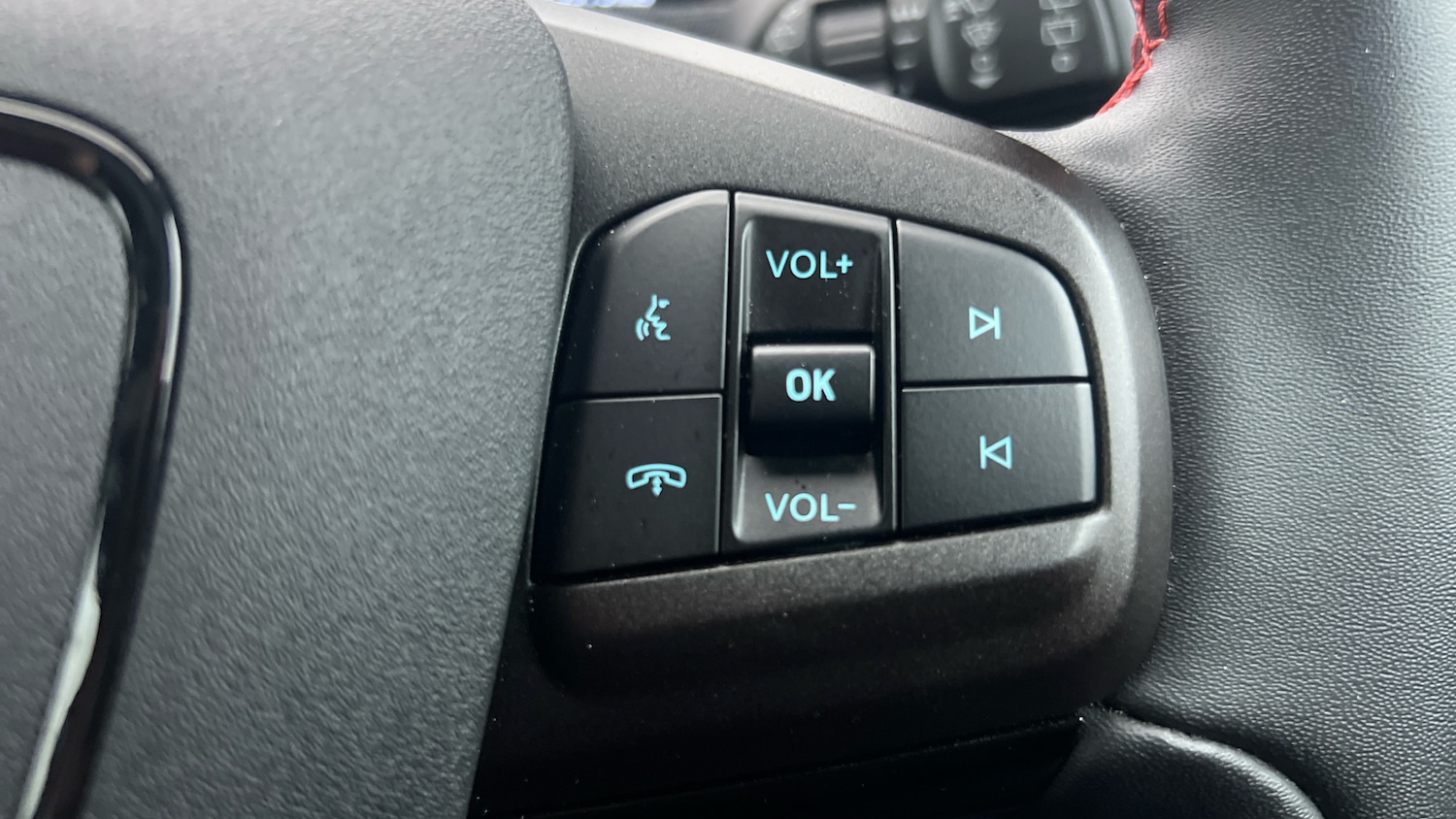 Used Ford Mustang Mach-E 2022 for sale - 76882313: Photo 34