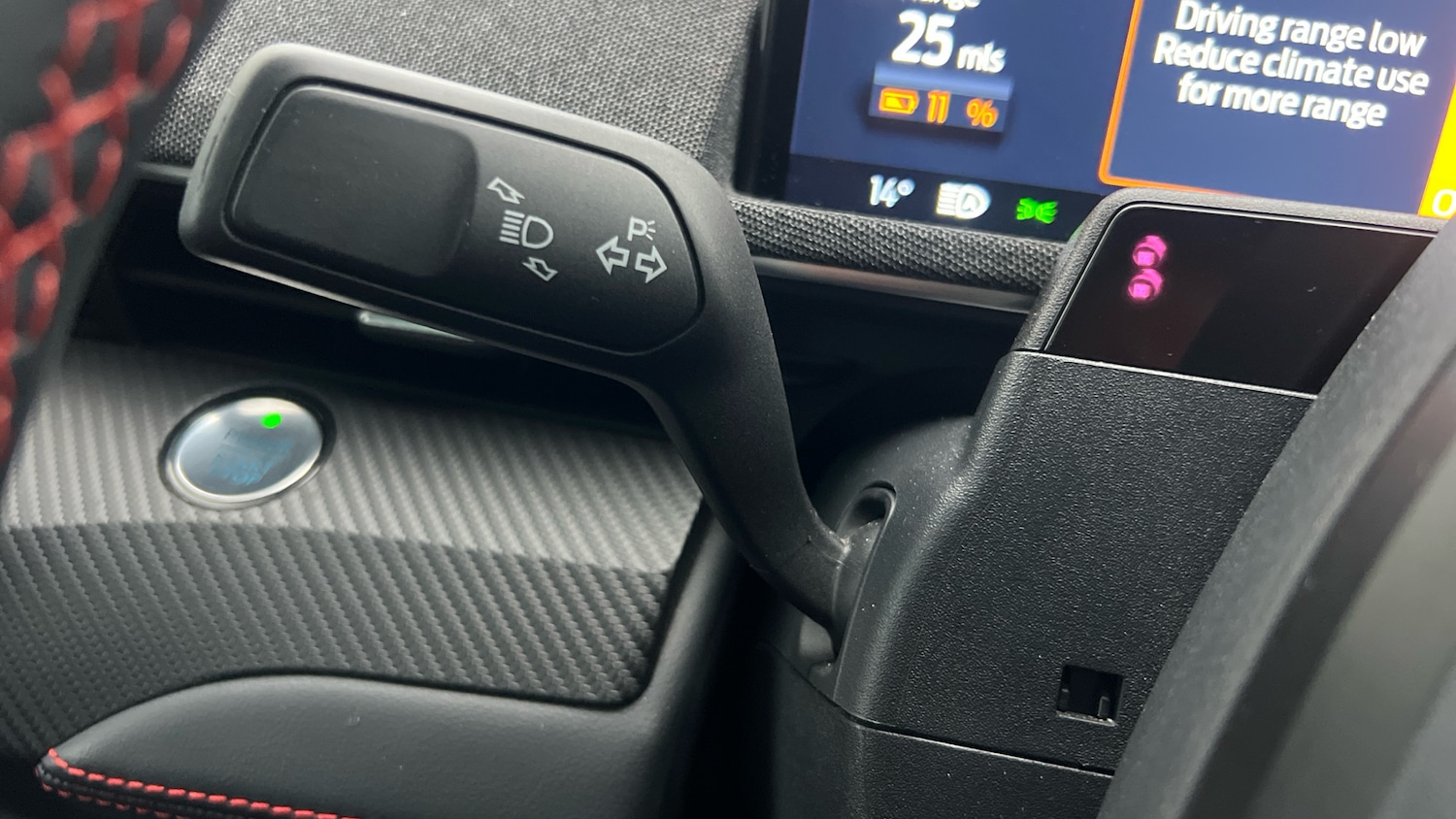 Used Ford Mustang Mach-E 2022 for sale - 76882313: Photo 35