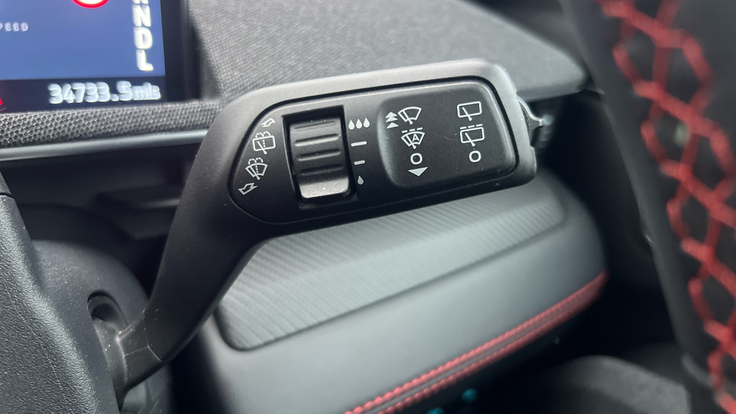 Used Ford Mustang Mach-E 2022 for sale - 76882313: Photo 36