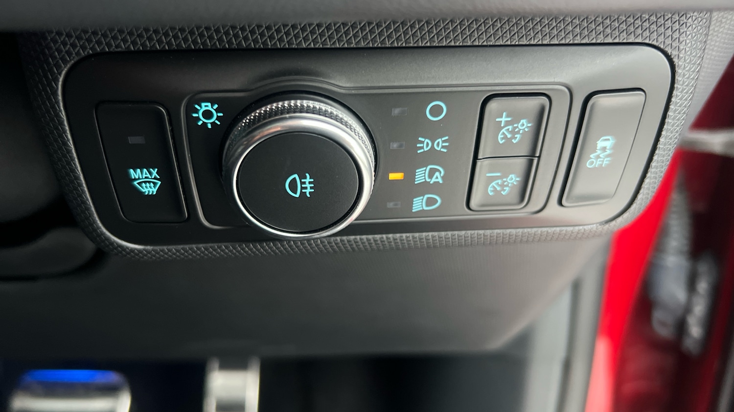 Used Ford Mustang Mach-E 2022 for sale - 76882313: Photo 37