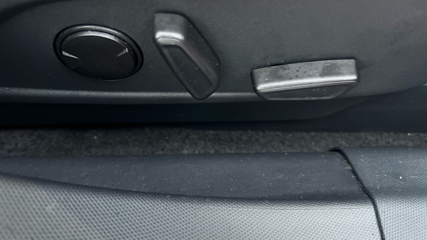 Used Ford Mustang Mach-E 2022 for sale - 76882313: Photo 38