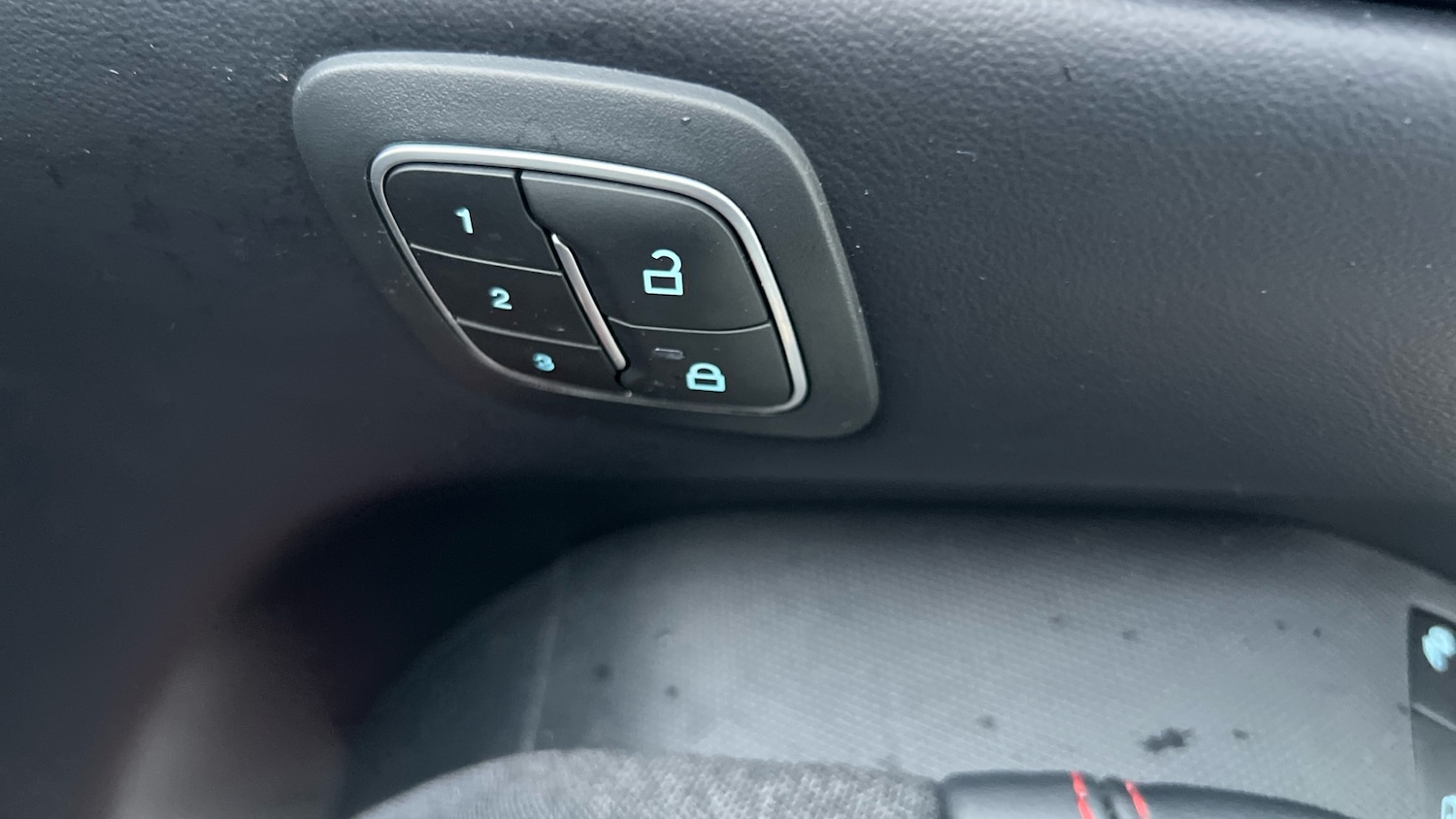 Used Ford Mustang Mach-E 2022 for sale - 76882313: Photo 39