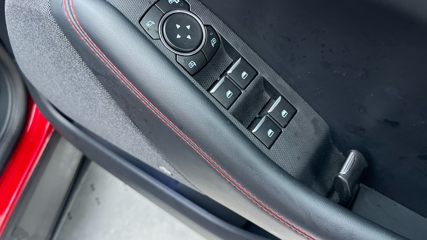 Used Ford Mustang Mach-E 2022 for sale - 76882313: Photo 40