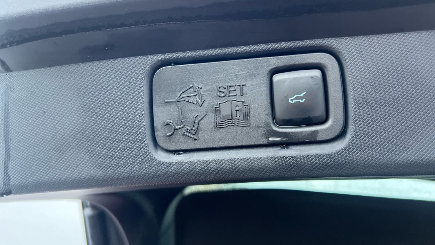 Used Ford Mustang Mach-E 2022 for sale - 76882313: Photo 41