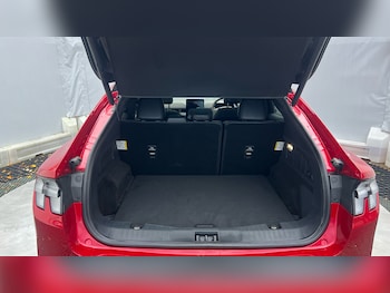 Used Ford Mustang Mach-E 2022 for sale - 76882313: Photo