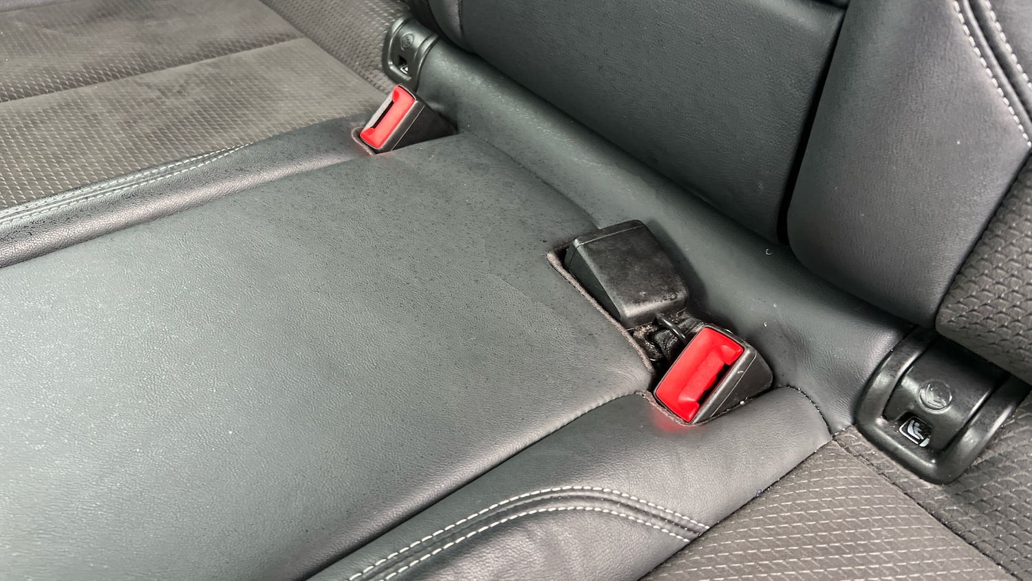 Used Audi Q5 2019 for sale - 77651029: Photo 17